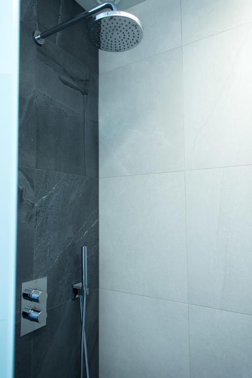 Graystone Guesthouse Sandgerði Dış mekan fotoğraf